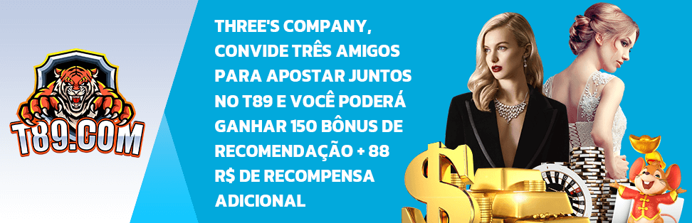 imposto de renda com ganhos de apostas